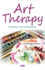 Image for Art therapy: programs, uses and benefits
