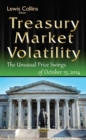 Image for Treasury Market Volatility