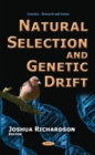 Image for Natural selection &amp; genetic drift