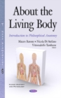 Image for About the Living Body