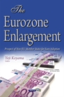Image for Eurozone Enlargement