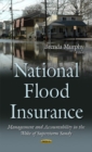Image for National Flood Insurance