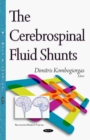 Image for The cerebrospinal fluid shunts