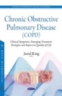 Image for Chronic Obstructive Pulmonary Disease (COPD)