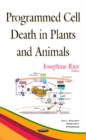 Image for Programmed cell death in plants and animals
