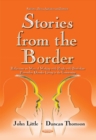 Image for Stories from the Border