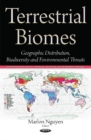 Image for Terrestrial Biomes