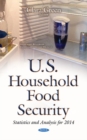 Image for U.S. Household Food Security