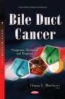 Image for Bile Duct Cancer