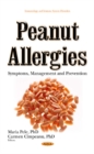 Image for Peanut Allergies