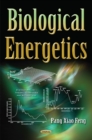 Image for Biological Energetics