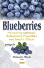Image for Blueberries