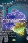 Image for Inflammasomes
