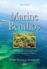 Image for Marine benthos  : biology, ecosystem functions, and environmental impact