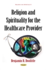 Image for Religion and spirituality for the healthcare provider