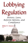 Image for Lobbying Regulation