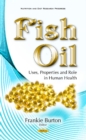 Image for Fish Oil