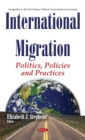 Image for International Migration