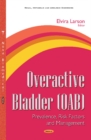 Image for Overactive bladder (OAB)  : prevalence, risk factors and management