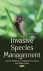 Image for Invasive Species Management