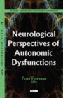 Image for Neurological Perspectives of Autonomic Dysfunctions