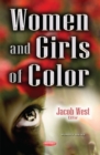 Image for Women &amp; Girls of Color