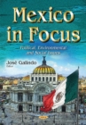 Image for Mexico in Focus