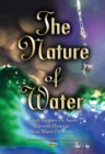 Image for Nature of Water