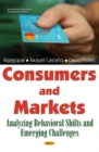 Image for Consumers &amp; Markets