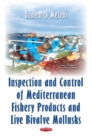 Image for Inspection &amp; Control of Mediterranean Fishery Products &amp; Live Bivalve Mollusks
