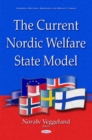 Image for Current Nordic Welfare State Model