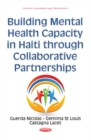 Image for Building Mental Health Capacity in Haiti Through Collaborative Partnerships