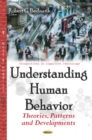 Image for Understanding Human Behavior