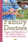 Image for Family Doctors