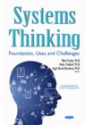 Image for Systems Thinking