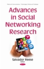 Image for Advances in Social Networking Research