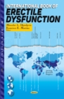 Image for International Book of Erectile Dysfunction
