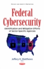 Image for Federal Cybersecurity