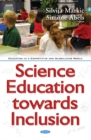 Image for Science Education Towards Inclusion