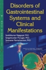 Image for Disorders of Gastrointestinal Systems &amp; Clinical Manifestations