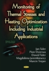 Image for Monitoring of Thermal Stresses &amp; Heating Optimization Including Industrial Applications