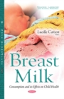Image for Breast Milk
