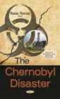 Image for Chernobyl Disaster