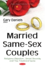 Image for Married Same-Sex Couples