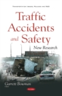 Image for Traffic Accidents &amp; Safety