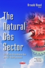 Image for The natural gas sector  : life-cycle greenhouse gas and air quality issues