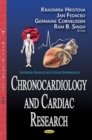 Image for Chronocardiology &amp; Cardiac Research
