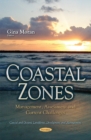 Image for Coastal Zones