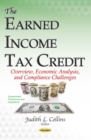 Image for Earned Income Tax Credit