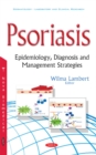 Image for Psoriasis